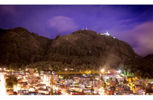 Vendo Apartaestudio En Centro Internacional