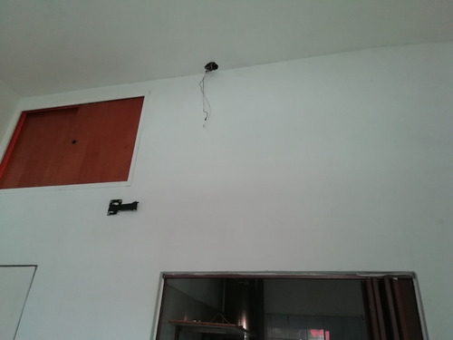 Imagen 17 de 21 de Dueño Directo Alquilo Local Sin Expensas 21m2 Zona Comercial Floresta