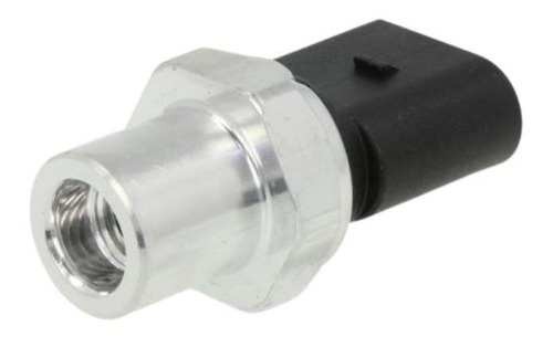 Sensor De Presión De Aire Acondicionado Audi 4h0-959-126-b