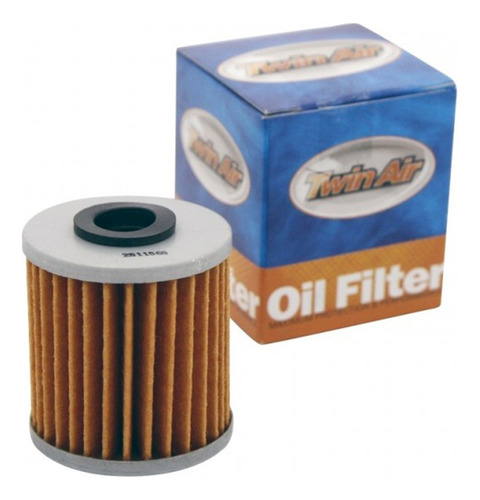 Filtro De Aceite Kawasaki Kx250f Twin Air