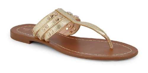 Sandalias Kate Spade 100% Originales