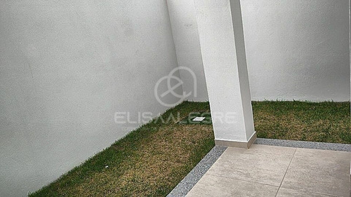 Imagem 12 de 30 de Casa À Venda No Bairro Estância Velha - Canoas/rs - 193