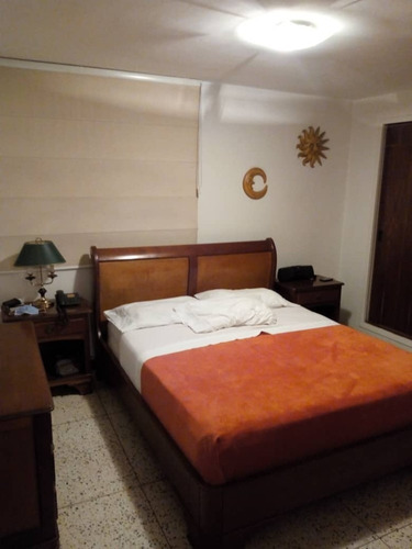Imagen 9 de 12 de Apartamento En Venta San Roman
