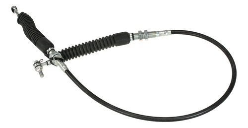 Cable De Cambio Compatible Con Shift Gear 7081342 De 2008-20