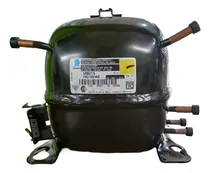 Comprar Motocomp Tecumseh Thg1380aks R12 (r401a) 1\u002F4 Hp Heladera Fam