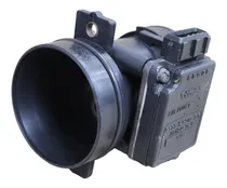Comprar Sensor Fluxo Ar Maf Escort Zetec Mondeo 1993 2002 Seminov