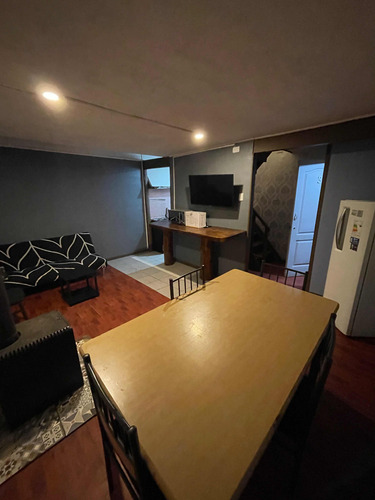 Oportunidad De Inversión Son 4 Cabañas En Ancud-chiloé