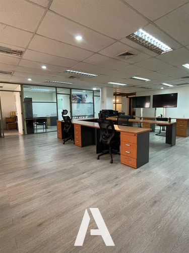 Venta De Oficina En Providencia