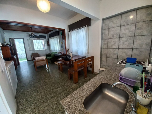 Imagen 6 de 14 de Ph En Venta San Fernando