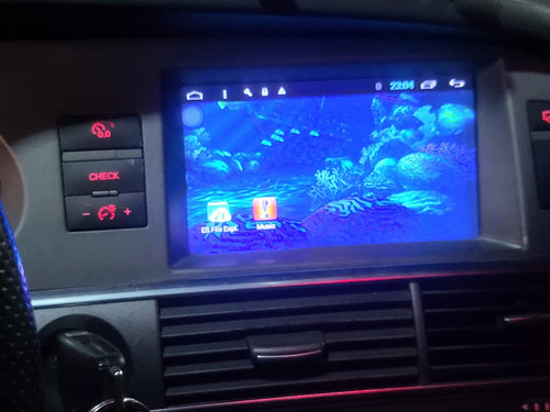 Audi A6 3.0 V6 Tiptronic Quattro