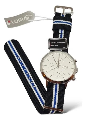 Lorus rm377dx9 new arrivals