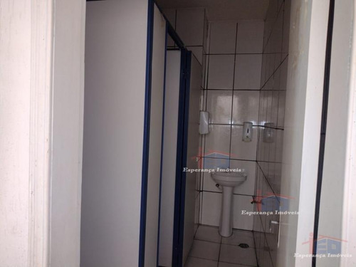 Imagem 11 de 15 de Ref.: 6272 - Predio Em Osasco Para Venda - V6272