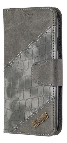 B Funda Para Teléfono Xiaomi Redmi Note 10 9 Pro 8t 7 9a