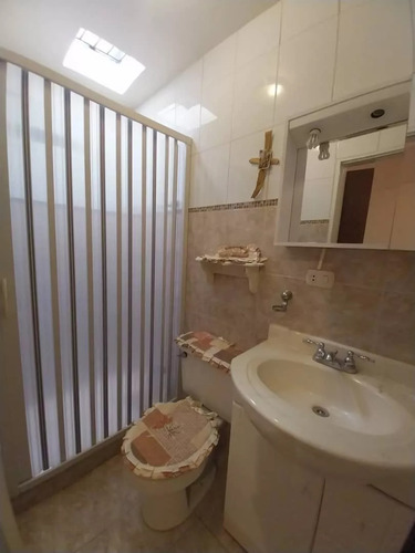 Yosmar Y Fernando Venden Town House En Conjunto Residencial Villa Florencía Ii Tazajal-naguanagua