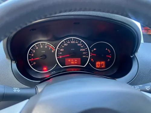 Renault Koleos 2.5 Dynamique