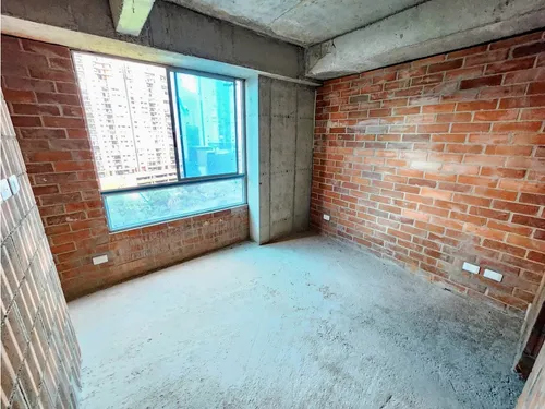 Apartamento En Obra Gris Para La Venta En Sabaneta Pan De Azúcar