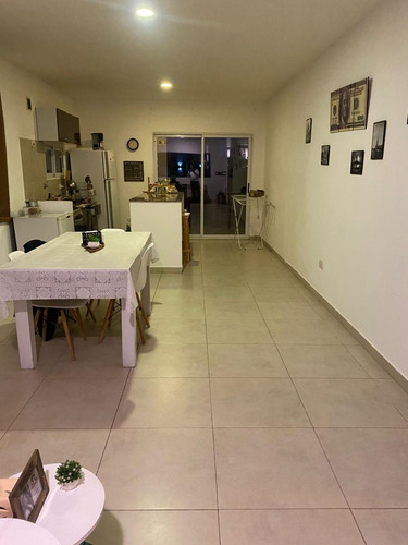 Alquiler Casa Con Muebles En Los Arces La Cañada De Pilar