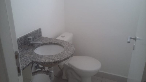 Imagem 7 de 7 de Sala Jardim Paulista Sao Paulo Sp Brasil - 2558