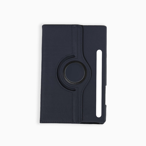 Carcasa Para Samsung Galaxy Tab S7 Fe / S7 Plus Negro