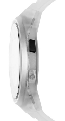 Reloj Puma Hombre P5028