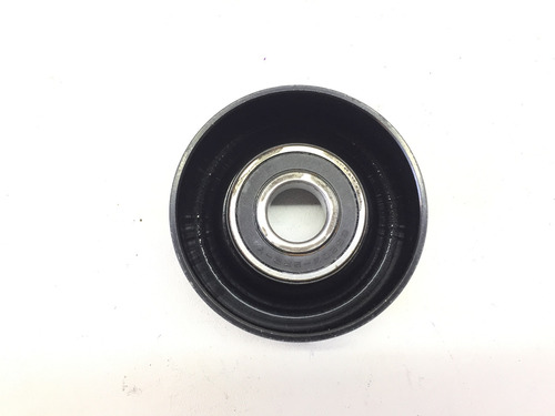 Polea Loca Banda De Accesorios 06-11 Civic 1.8l Std Orig