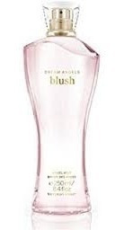 Imagen 3 de 3 de Perfume Dream Angels