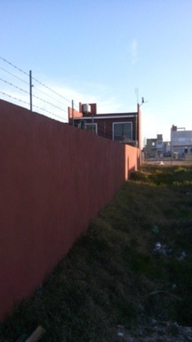 Imagen 3 de 25 de Quinta En Venta En San Vicente
