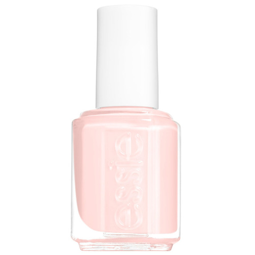 Esmalte Essie Vanity Fairest 13ml