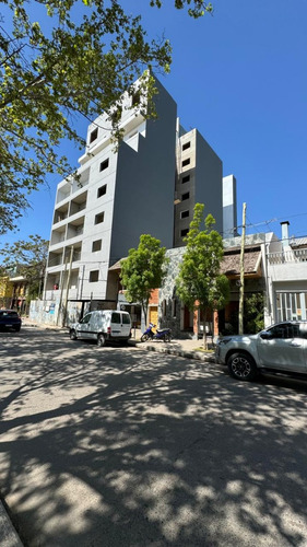 Vende Cipolletti Dpto 2 Dormit Edificio Vavi Iii