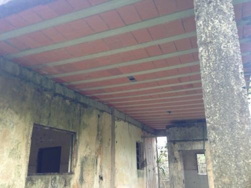 Terreno À Venda No Balneário Gaivota - Itanhaém 2326 | A.c.m