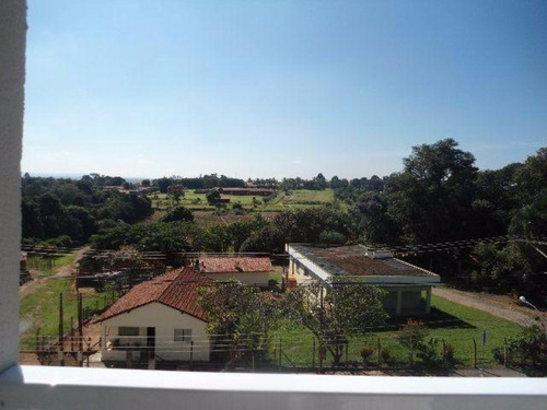 Imagem 15 de 15 de Apartamento - Ap03920 - 4254628