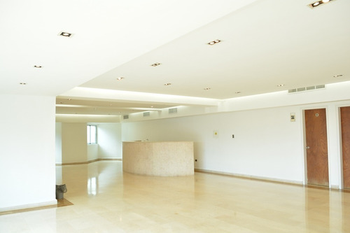 Imagen 5 de 22 de Angela Betancourt Vende, Amplio Apartamento En Las Chimeneas Res. Siena Ata-1017 04125067379 04244900499