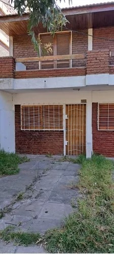 Duplex En Venta En San Bernardo