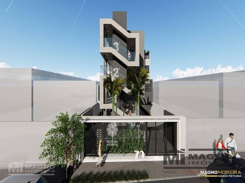 Imagem 11 de 30 de Apartamento Com 1 Dormitório À Venda Em São Miguel Paulista - Ap1874