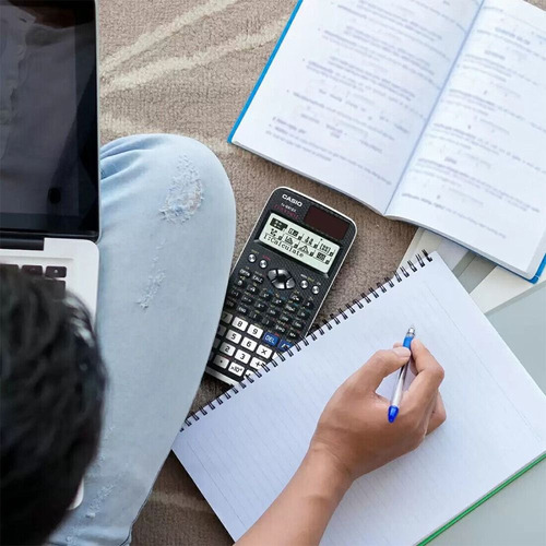 Y 10-digit Digital Scientific Calculators
