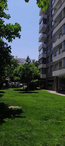 Gran Avenida (74079)