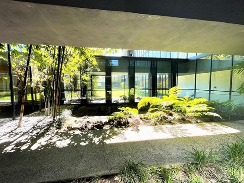 Imagen 17 de 22 de Departamento En Venta, Reforma, 1 Recamara, Edificio Magenta