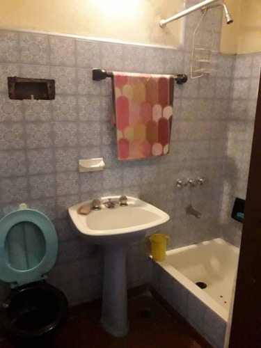 3 Locales , Galpon + Vivienda En 1ºpiso