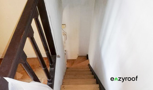 Imagen 3 de 12 de Venta Casa La Florida (294)