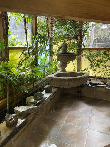 Casa En Venta De 1 Dormitorio En Coquimbo, La Herradura