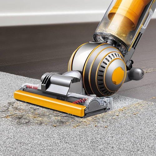 Dyson Bola Multi Floor 2 Aspiradora Vertical