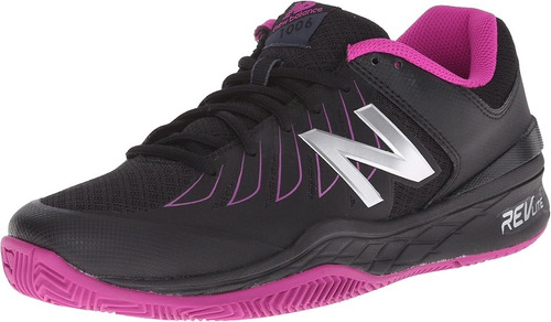 Zapatos Para Tenis De Niña New Balance Originales Talla 5.5