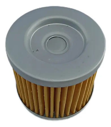 Filtro Aceite Apache 160 180
