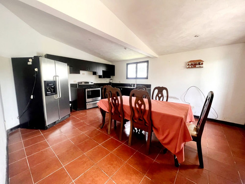 Imagen 3 de 16 de Oportunidad De Inversión En #antiguaguatemala Casa En Venta San Pedro Las Huertas