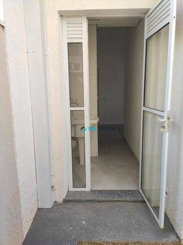 Imagem 18 de 25 de Prédio Comercial À Venda E Para Locação No Jardim Santa Genebra Campinas - Pr0057