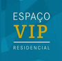 Logotipo do vendedor