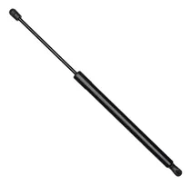 Comprar Amortiguador Valija G (a) Jeep Grand Cherokee 93-96