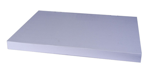 Tabloide Bolsa Laminacion Mil