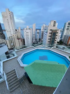 Apartamento en arriendo temporal
