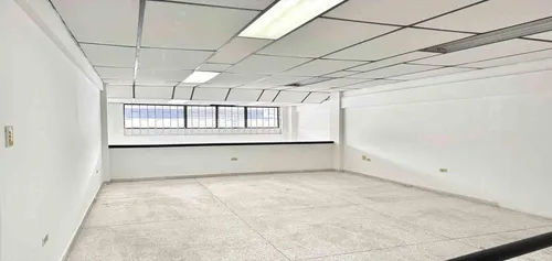 Local En Arriendo En Los Molinos/dosquebradas (279062458).